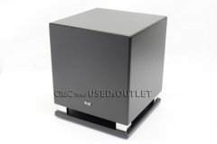 【買取】ELAC SUB2030【コード00-98612】