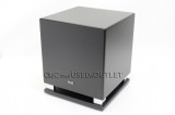【買取】ELAC SUB2030【コード00-98612】