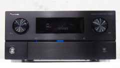 【買取】 PIONEER SC-LX83