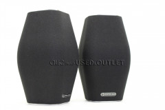 【買取】MONITOR AUDIO MASS 10【コード00-98636】