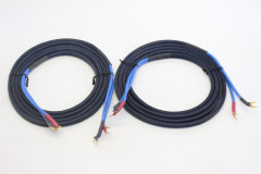 【買取】Harmonix CS120/3.0m【コード01-04322】