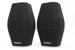 【買取】MONITOR AUDIO MASS 10【コード00-98637】