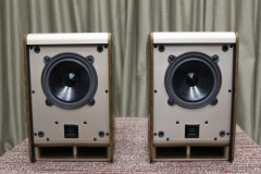 【買取】BOSE 125 WestBorough【コード00-93733】