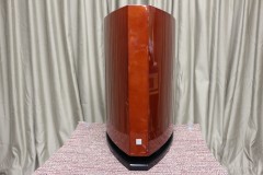 【買取】DENON DSW-55XG【コード00-93729】