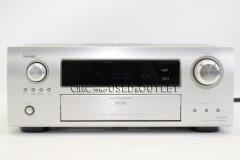 【買取】DENON AVR-3311(SP)【コード00-98623】
