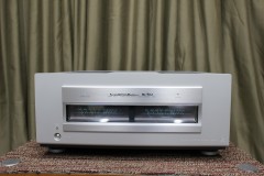 【買取】LUXMAN M-70f【コード00-96139】