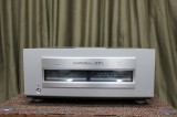 【買取】LUXMAN M-70f【コード00-96139】