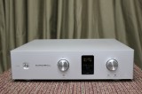 【買取】LUXMAN C-600f【コード00-96133】