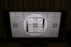 【買取】SONY KD-55X9300C【コード00-93652】