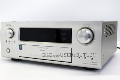【買取】DENON AVR-3311(SP)-特【コード00-98274】