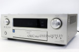 【買取】DENON AVR-3311(SP)-特【コード00-98274】