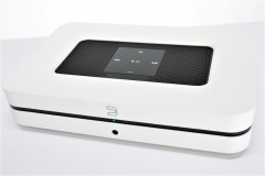 【展示処分品】Bluesound NODE 2i (W)【コード21-02158】