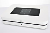 【展示処分品】Bluesound NODE 2i (W)【コード21-02158】