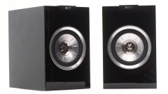 【買取】KEF R100(B)【コード21-03305】