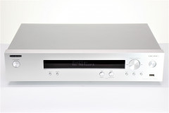 【買取】ONKYO T-4070【コード21-02363】