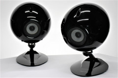 【買取】ECLIPSE TD510MK2(BK)【コード21-02360】