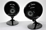 【買取】ECLIPSE TD510MK2(BK)【コード21-02360】