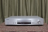 【買取】YAMAHA CD-N301(S)【コード00-96264】