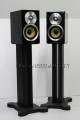 【買取】B&W CM1(B) + stand【コード00-98408】