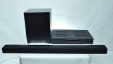 【買取】Pioneer FS-EB70【コード05-01308】