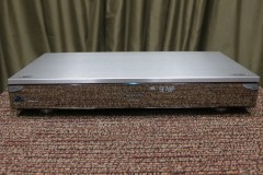 【買取】Panasonic DMR-BZT9300【コード00-93767】