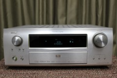 【買取】DENON AVC-3808　【コード11-00131】