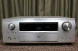 【買取】DENON AVC-3808　【コード11-00131】