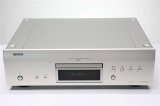 【買取】DENON DCD-1600NE【コード21-01361】