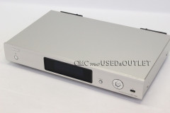 【買取】DENON DNP-730RE【コード00-98555】