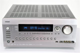 【買取】Integra DTR-70.1=特価=【コード21-02365】