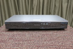 【買取】Panasonic DMR-UBZ1【コード00-93722】