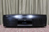 【買取】DENON DBP-4010UD(K)【コード11-00058-00】