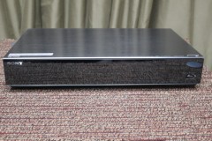 【買取】SONY BDZ-EX3000【コード00-93768】