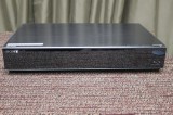 【買取】SONY BDZ-EX3000【コード00-93768】