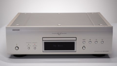 【展示品特価】DENON DCD-2500NE　メーカー保証付【コード21-02633】