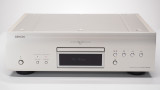 【展示品特価】DENON DCD-2500NE　メーカー保証付【コード21-02633】