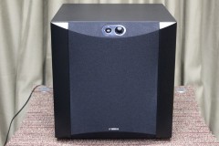 【買取】YAMAHA NS-SW300【コード00-96284】