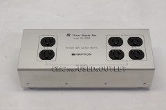 【買取】KRIPTON PB-HR500【コード00-98602】