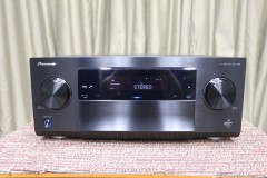 【買取】Pioneer SC-LX89【コード00-93723】