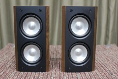 買取】YAMAHA NS-B310(ペア)【コード11-00130-00】 | 買取サイトのアバック