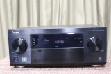 【買取】Pioneer SC-LX85【コード00-93764】