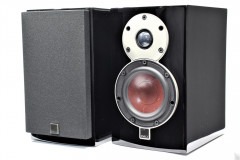 【買取】DALI MENUET(B)【コード21-01358】