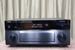 【買取】YAMAHA RX-A3030(B)【コード00-93756】