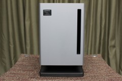 【買取】ONKYO SL-057(S)【コード11-00129-00】