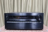 【買取】ONKYO TX-NR838【コード00-93754】