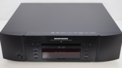 【買取】marantz UD8004【コード21-00525】