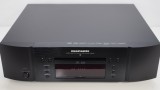 【買取】marantz UD8004【コード21-00525】