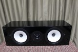 【買取】ONKYO D-509C(B)【コード11-00110-00】