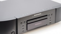 【買取】marantz UD7007【コード21-00519】