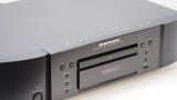 【買取】marantz UD7007【コード21-00519】